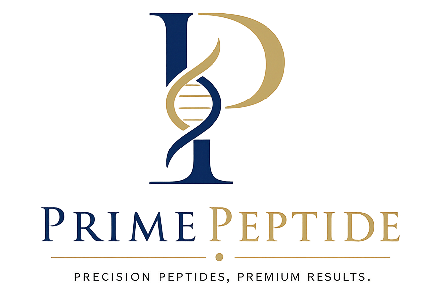 prime peptide