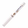 5-Amino-1MQ Pen