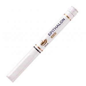 Epithalon Pen