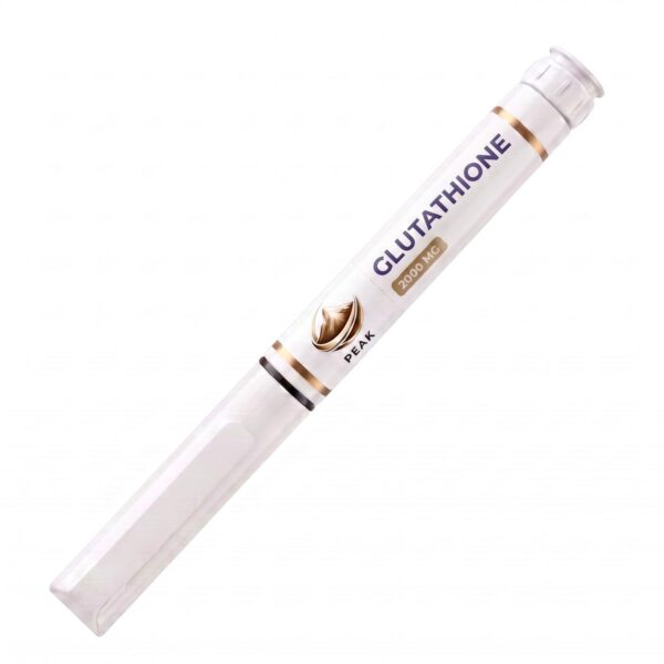 Glutathione Pen