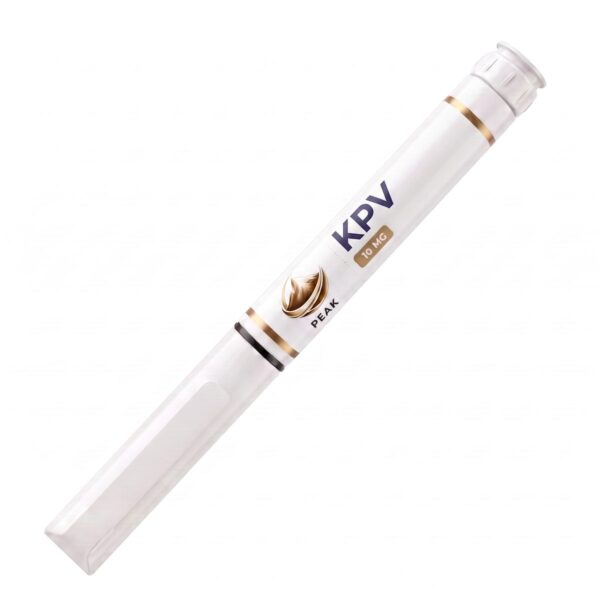 KPV Pen