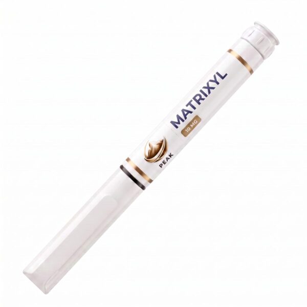 Matrixyl Pen