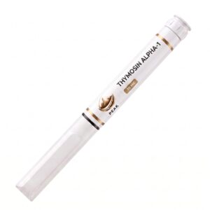 Thymosin Alpha-1 Pen