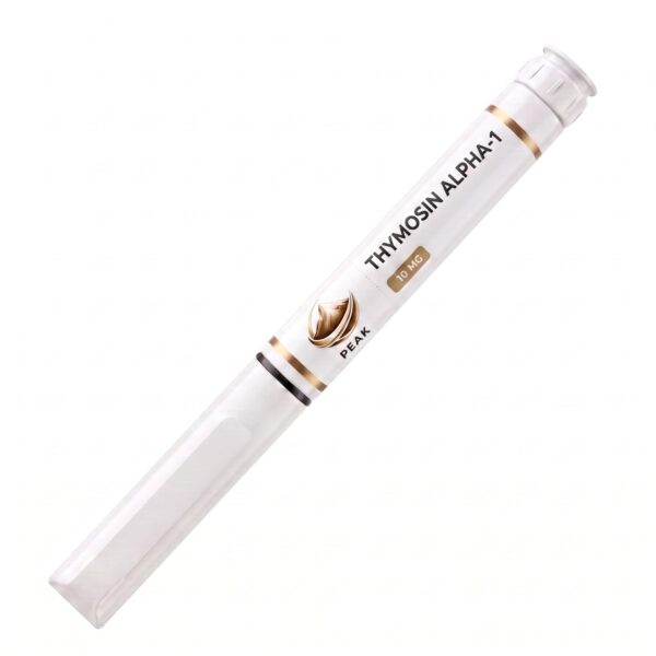 Thymosin Alpha-1 Pen