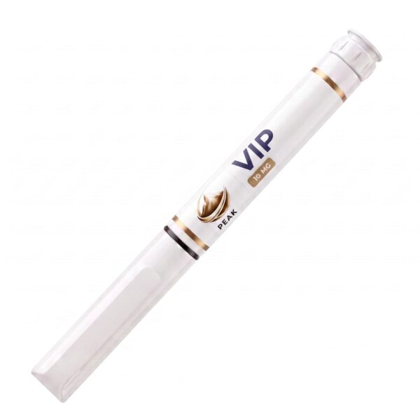 VIP Pen