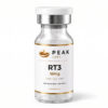 RT3