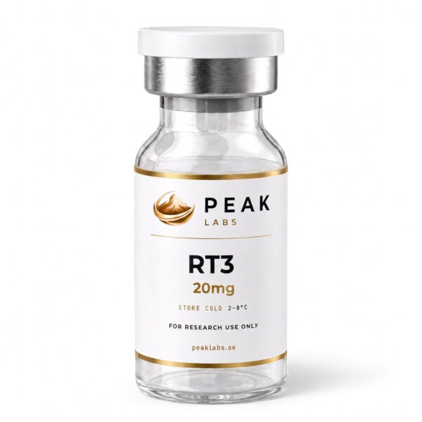 RT3