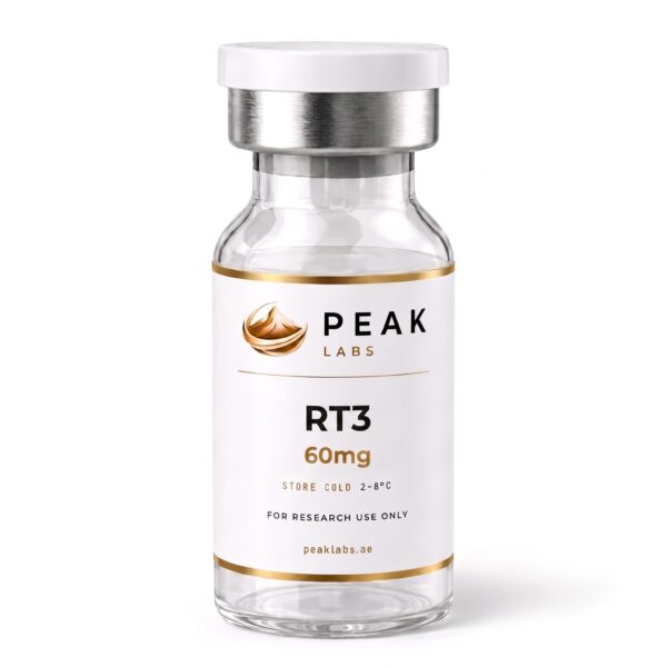 RT3