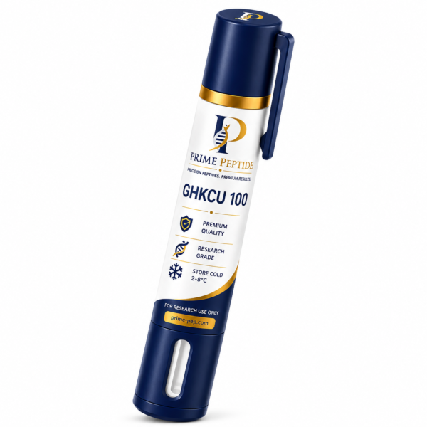GHKCU 100