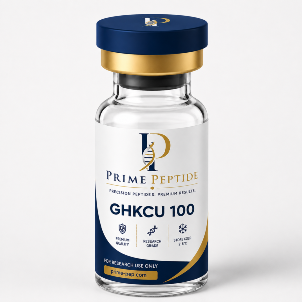 GHKCU 100