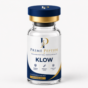 KLOW