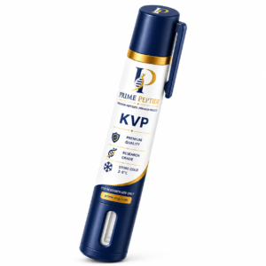 KVP