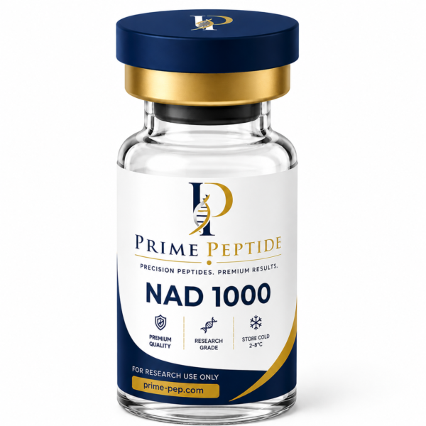 NAD 1000