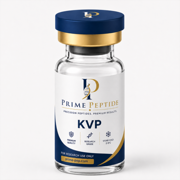 KVP