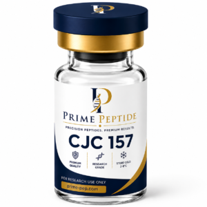 Cjc 157