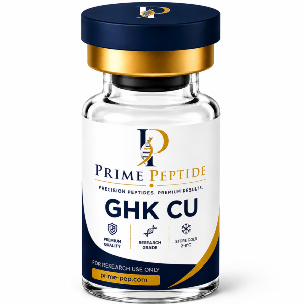 Ghk cu
