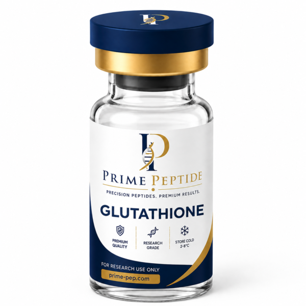 GLUTATHIONE