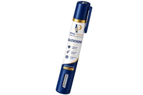 GLUTATHIONE