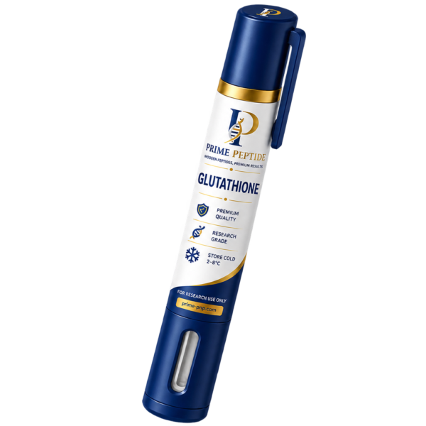 GLUTATHIONE