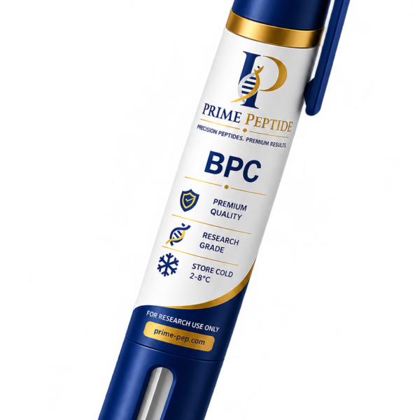 BPC