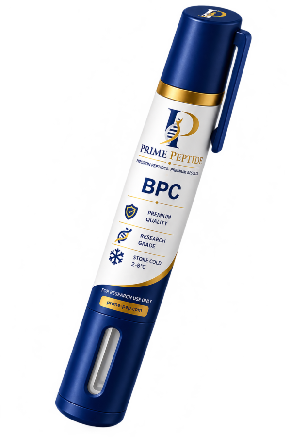 BPC
