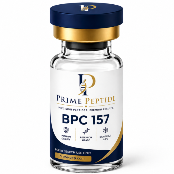 Bpc 157