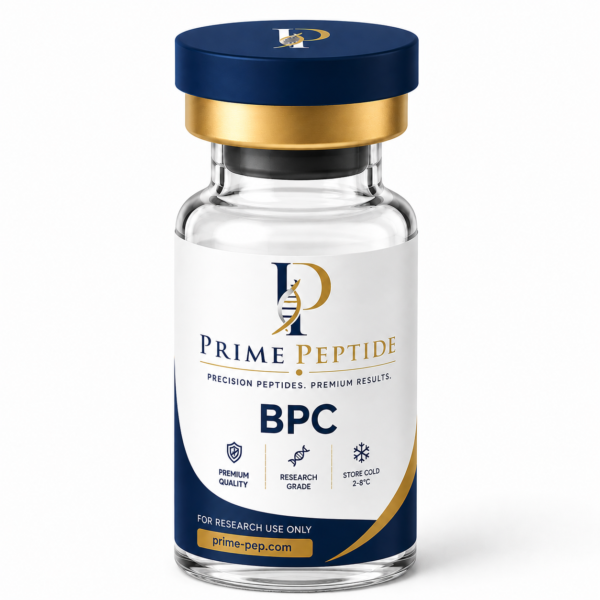 BPC